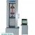 Webbing Testing Machine MA