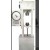 Mechanical Tensile Testing Tester