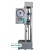Mechanical Tensile Testing Equipment
