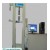 KMI Computer based Tensile Strength Tester