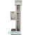 Digital Tensile Strength Tester