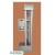 Tensile Strength Tester