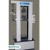 Wire Tensile Testing Machine