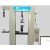 Rubber Tensile Testing Machine