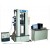 Rubber & Tyre Testing Equipment