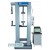 Adhesive Tensile Testing Machine