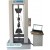 Rubber Testing Equipment