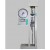 Analogue Tensile Testing Machine