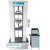 Spring Testing Machines