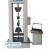 Computerized Universal Material Testing Machine