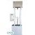 Microprocessor Based Tensile Testing Equipment by KMI