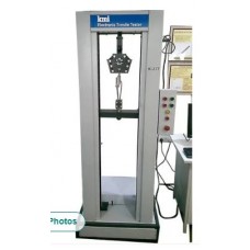 Pull Handle Testing Machine