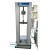 Pull Handle Testing Machine