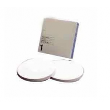 Whatman Filter Paper