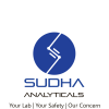 Sudha Anaylyticals