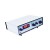 Microprocessor Based Conductivity TDS Salinity Meter