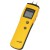 Protimeter Timbermaster Moisture Meter