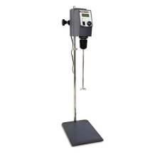 Laboratory Plus Stirrer