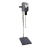 Laboratory Plus Stirrer