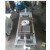 Cassette Type Screens Changer for Pet Plantk