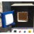Laboratory Muffle Furnace