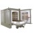 Air Circulation Furnace