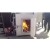 Bio-Medical Waste Incinerator