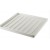 Furnace Tray