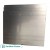 Aluminium Oven Trays