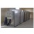 Industrial Tray Dryers