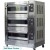 Laboratory Ovens