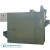 Cabinet Ovens
