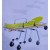Auto Loader Stracher
