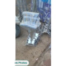 Support Handle