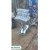 Support Handle