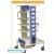 Laparoscopy Trolley