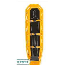 Basket Stretcher