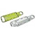 Scoop Stretcher