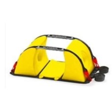 Head Immobilizer