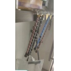 Surgical Equipment
