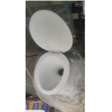 Kids Chair Surgical