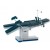 Hydraulic Operation Table