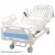 ICU Bed