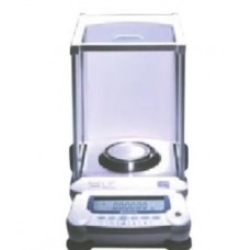 Precision Weighing Technology