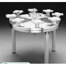Millipore 293mm Filter Holder