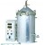Laboratory Steamer