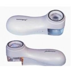 Battery Operated Pick Glass