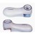 Battery Operated Pick Glass