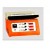 Sublimation Fastness Tester
