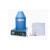 MBTL Light Fastness Tester